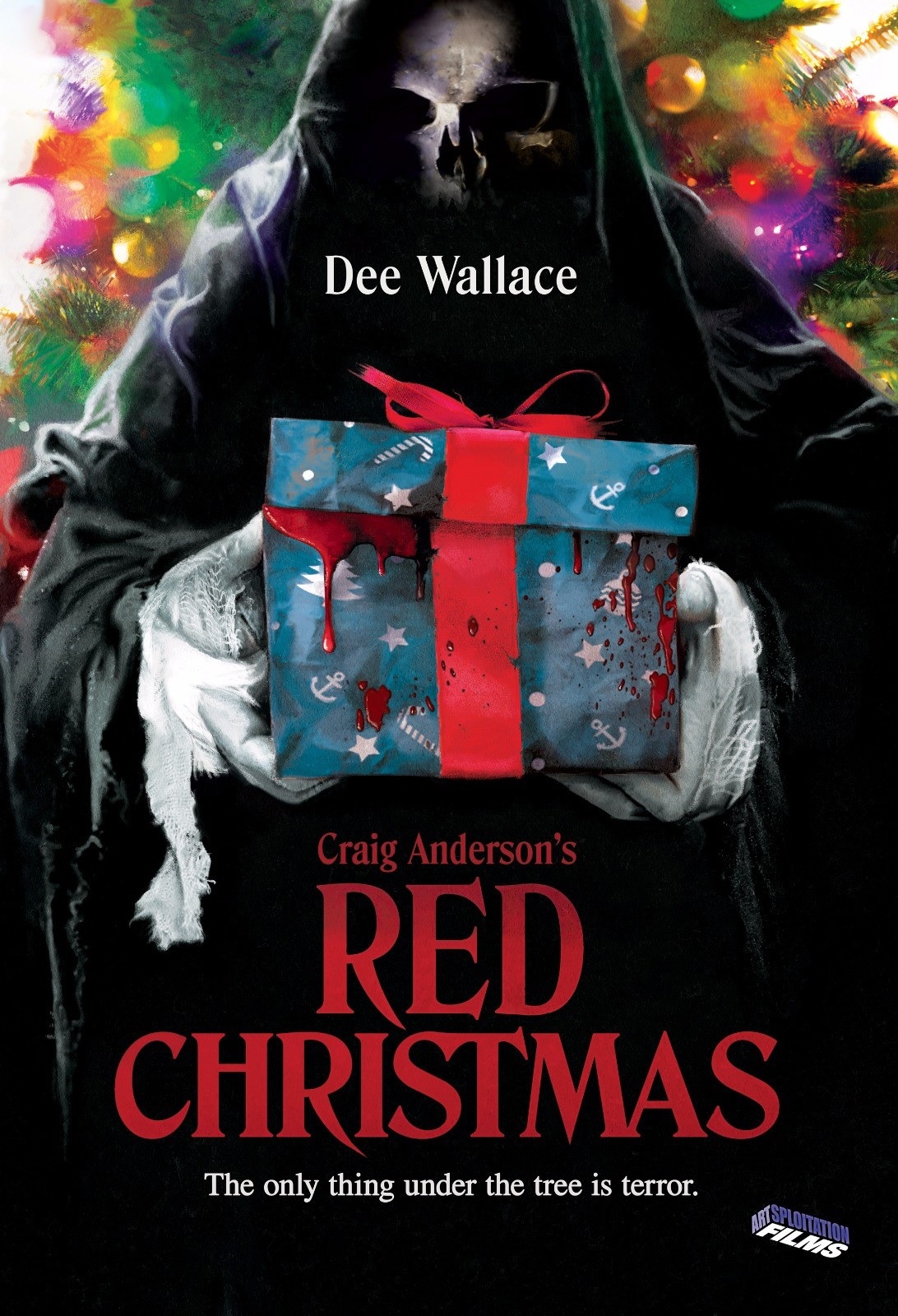 Red Christmas.jpg