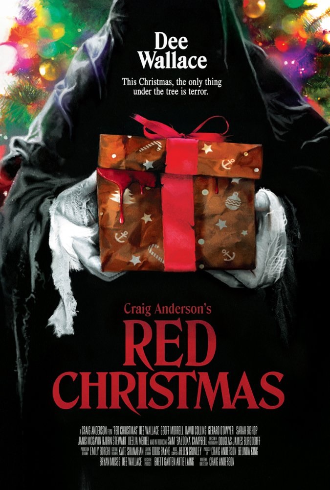 Red Christmas1.jpg