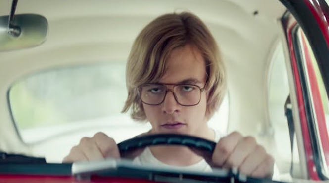 My Friend Dahmer3.jpg