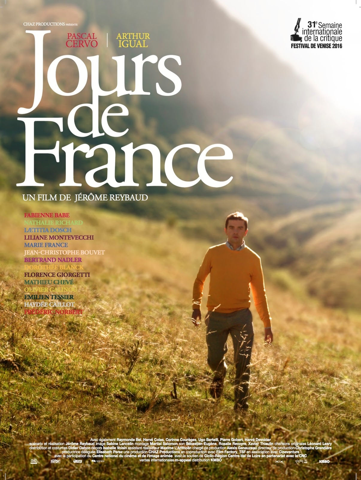 Jours de France.jpg