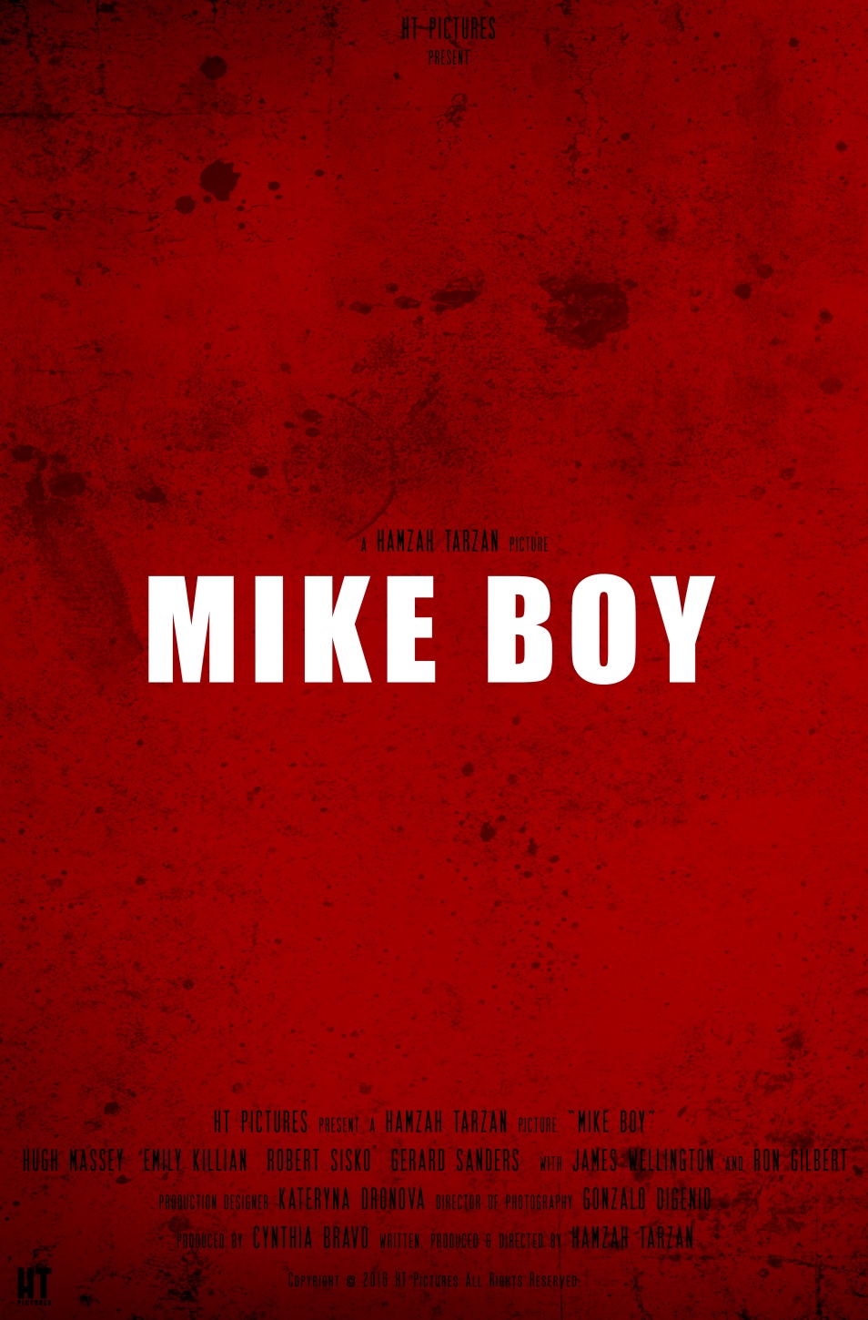 Mike Boy.jpg
