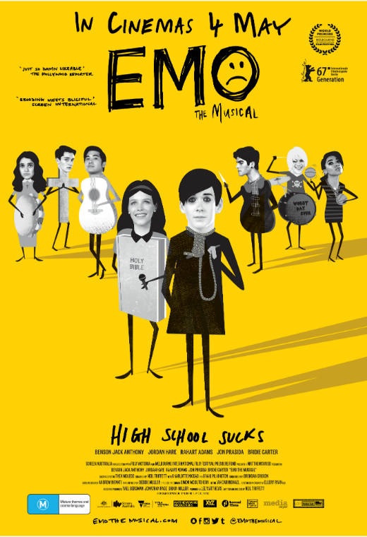 EMO the Musical.jpg