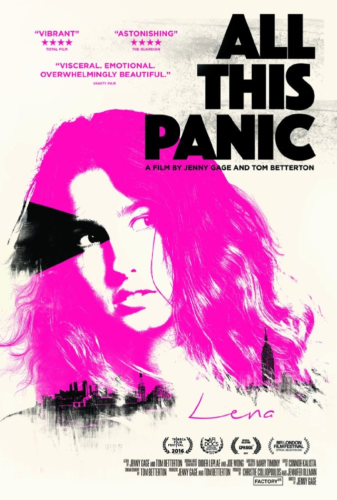 All This Panic.jpg