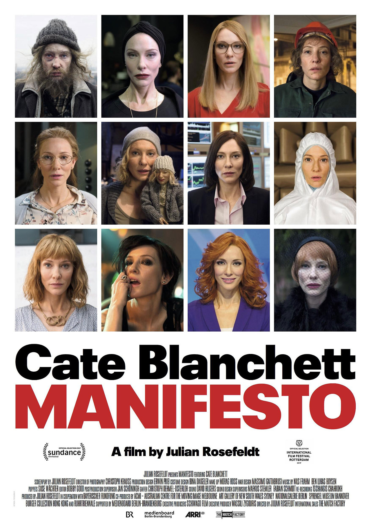 Manifesto1.jpg