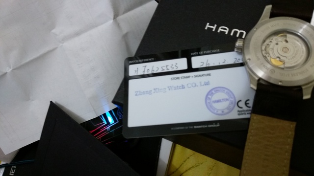 IMAG0464.jpg