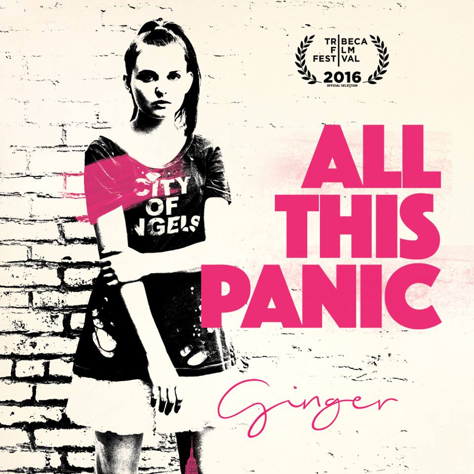 All This Panic2.jpg