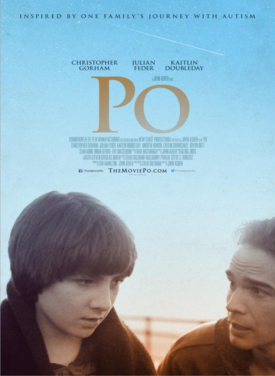 A Boy Called Po1.jpg