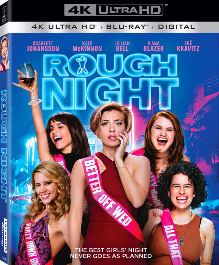 rough night cover.jpg