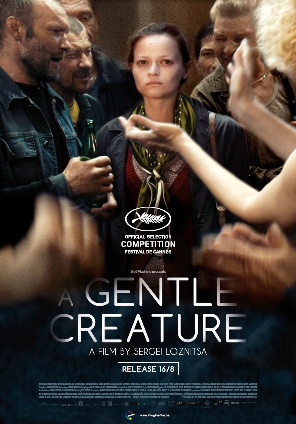 A Gentle Creature.jpg