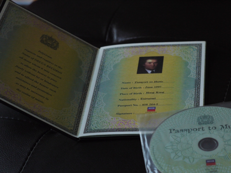 P1080231.JPG