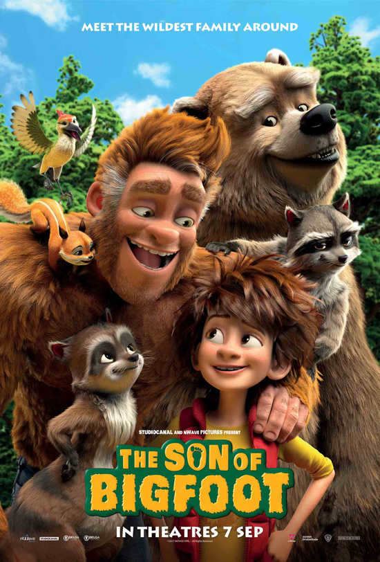The Son of Bigfoot sg.jpg