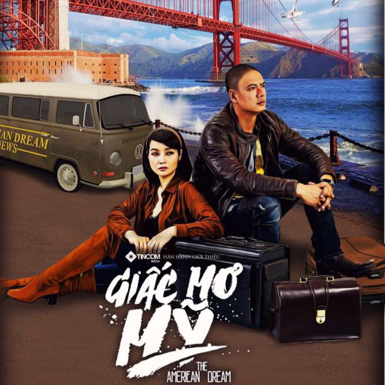 Giấc Mơ Mỹ The American Dream 2.jpg