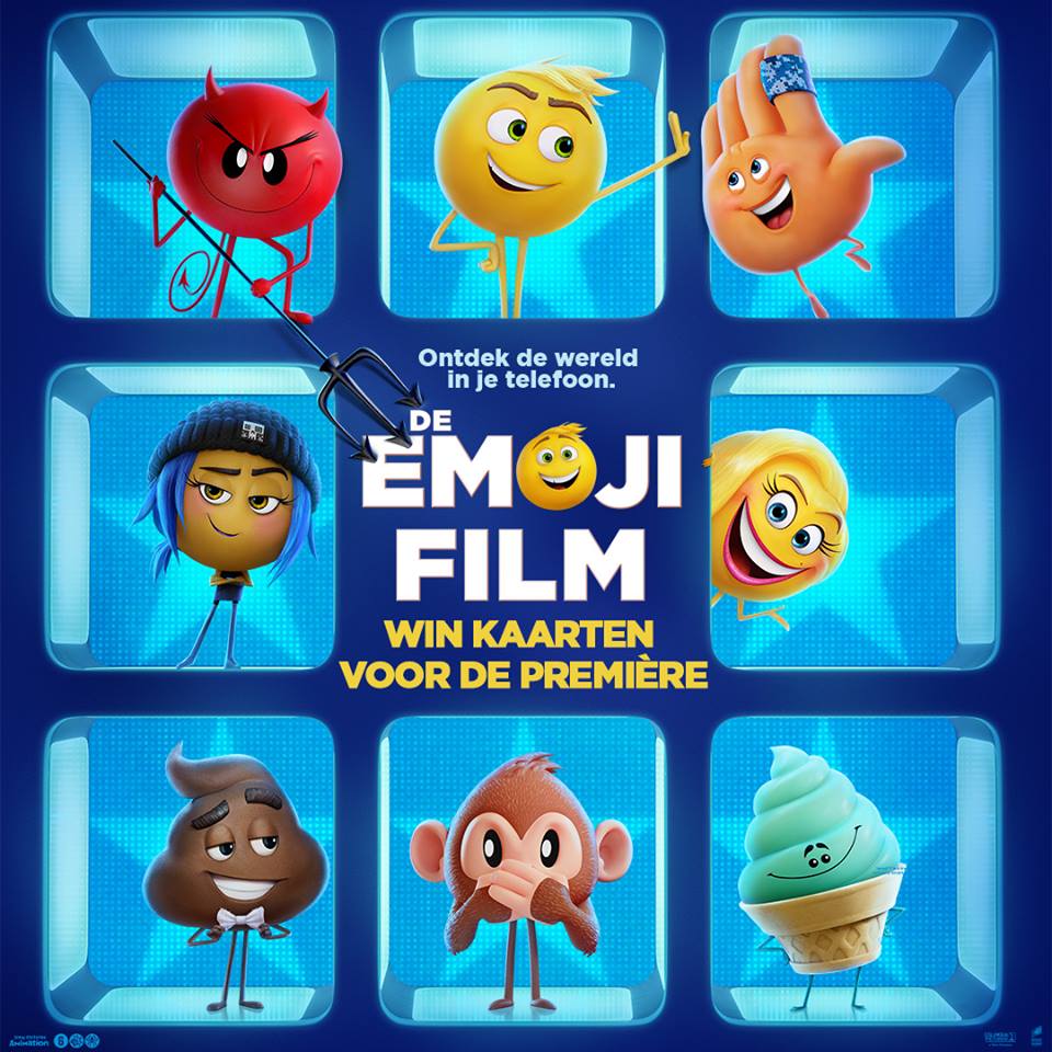 Emoji Movie ne.jpg