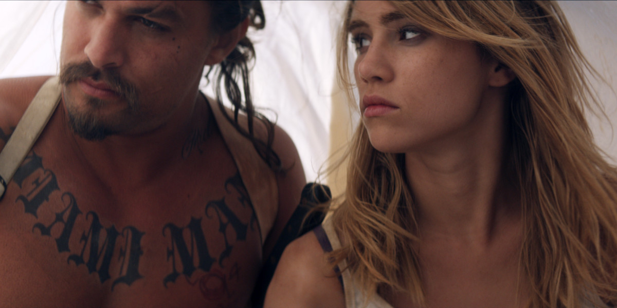 The Bad Batch8.jpg