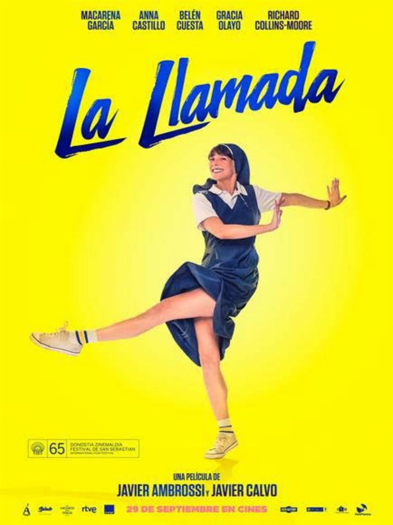 La llamada.jpg
