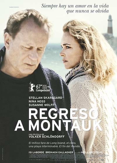 Regreso a Montauk.jpg