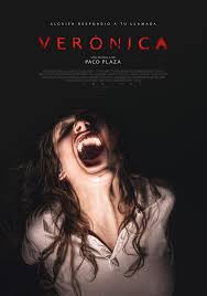 Verónica.jpg