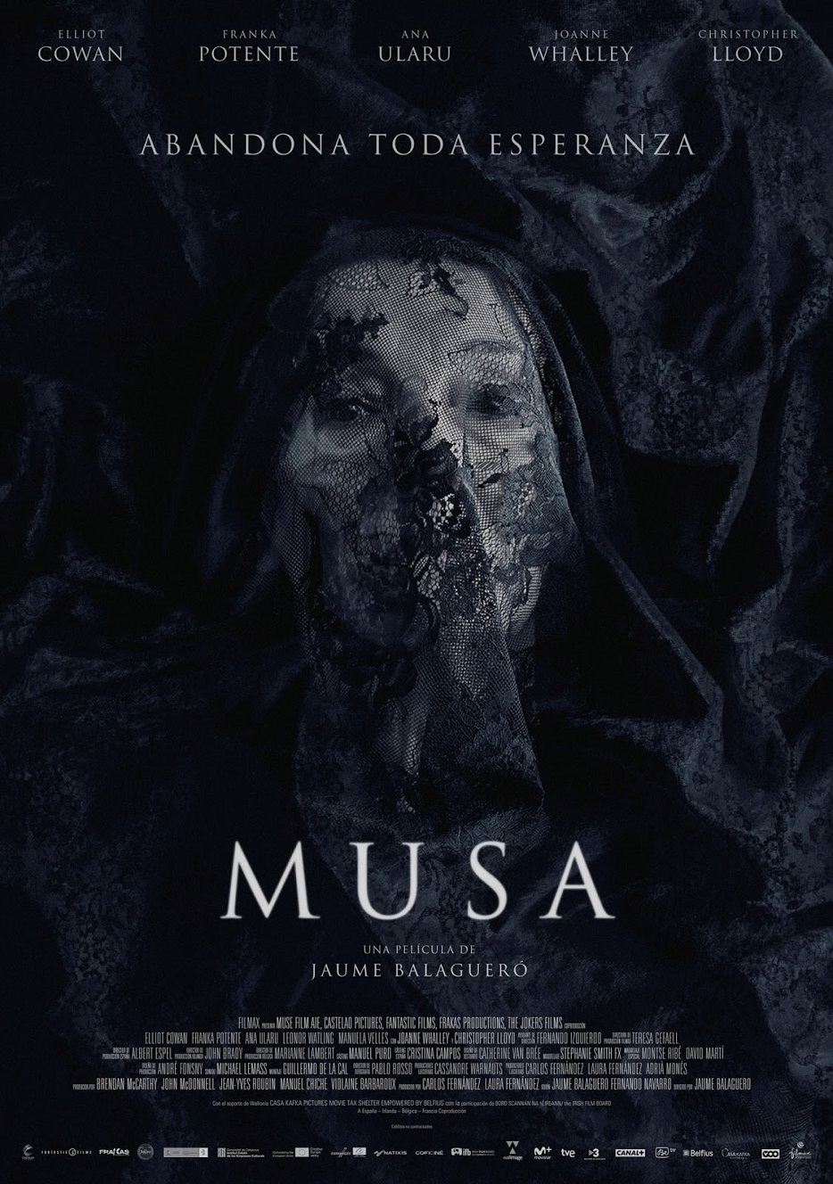 Musaa.jpg