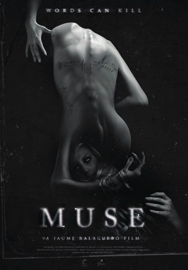 Muse.png