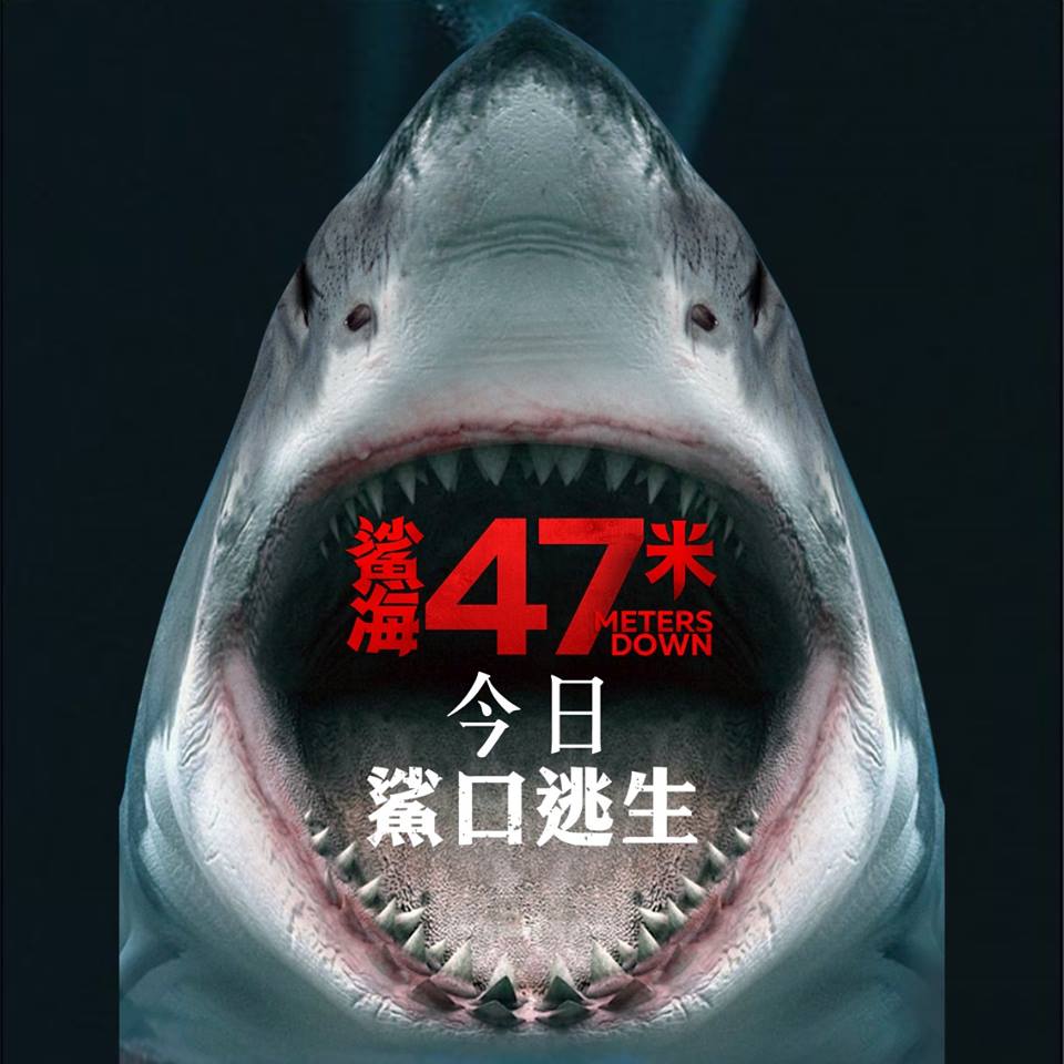 鯊海47米5.jpg