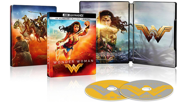 wonder-woman-blu-ray-steelbook-1012366.jpg