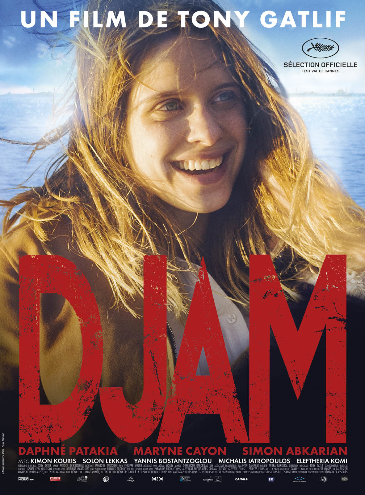 ob_ab4bfb_ectac-film-djam-03.jpg
