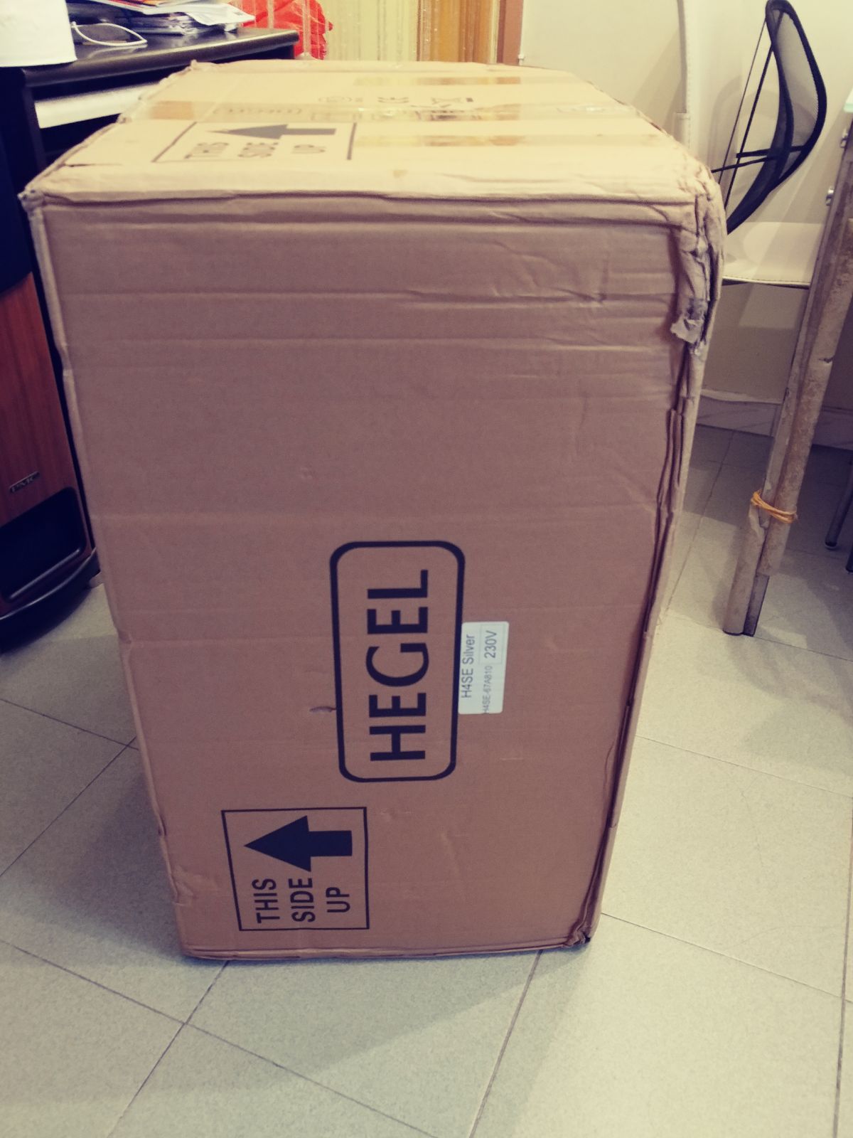 新玩具