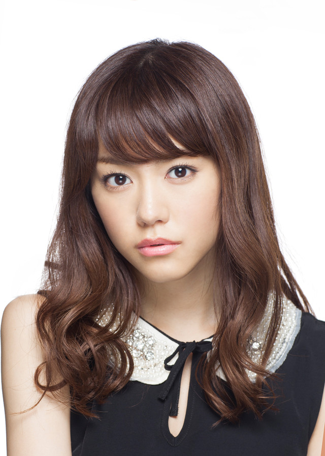 リベンジgirl.jpg