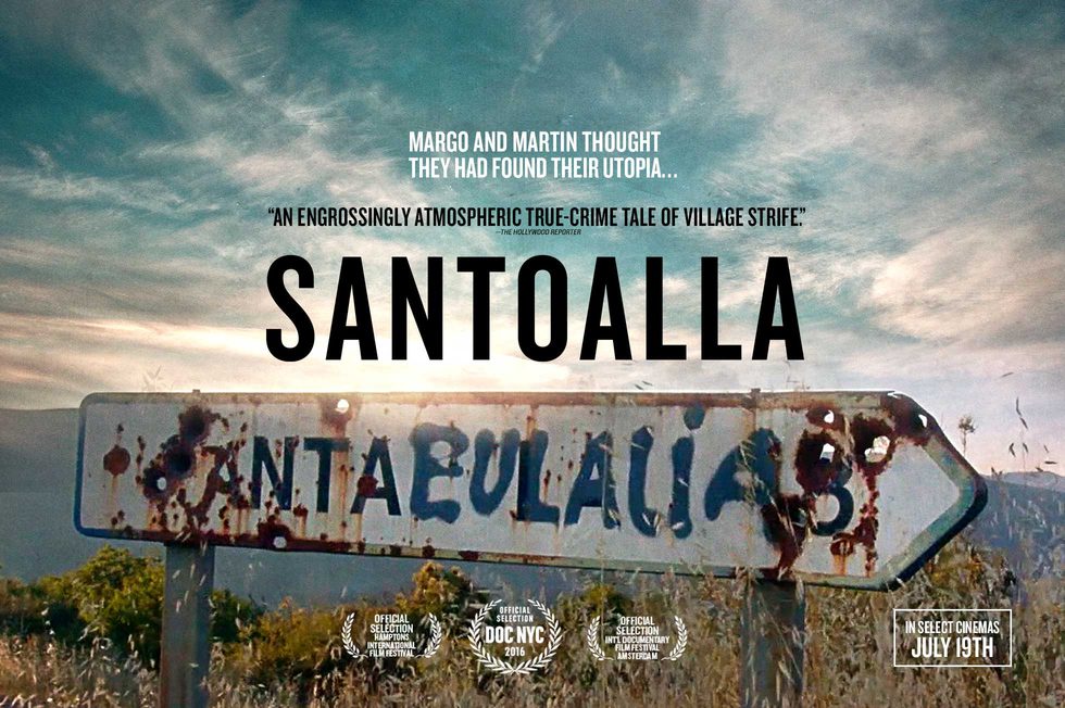 Santoalla1.jpg