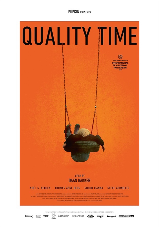 Quality Time.jpg