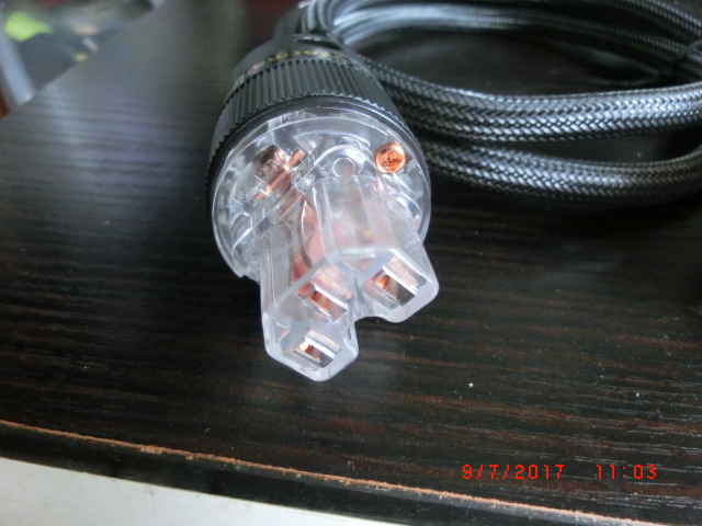 CIMG7329.JPG