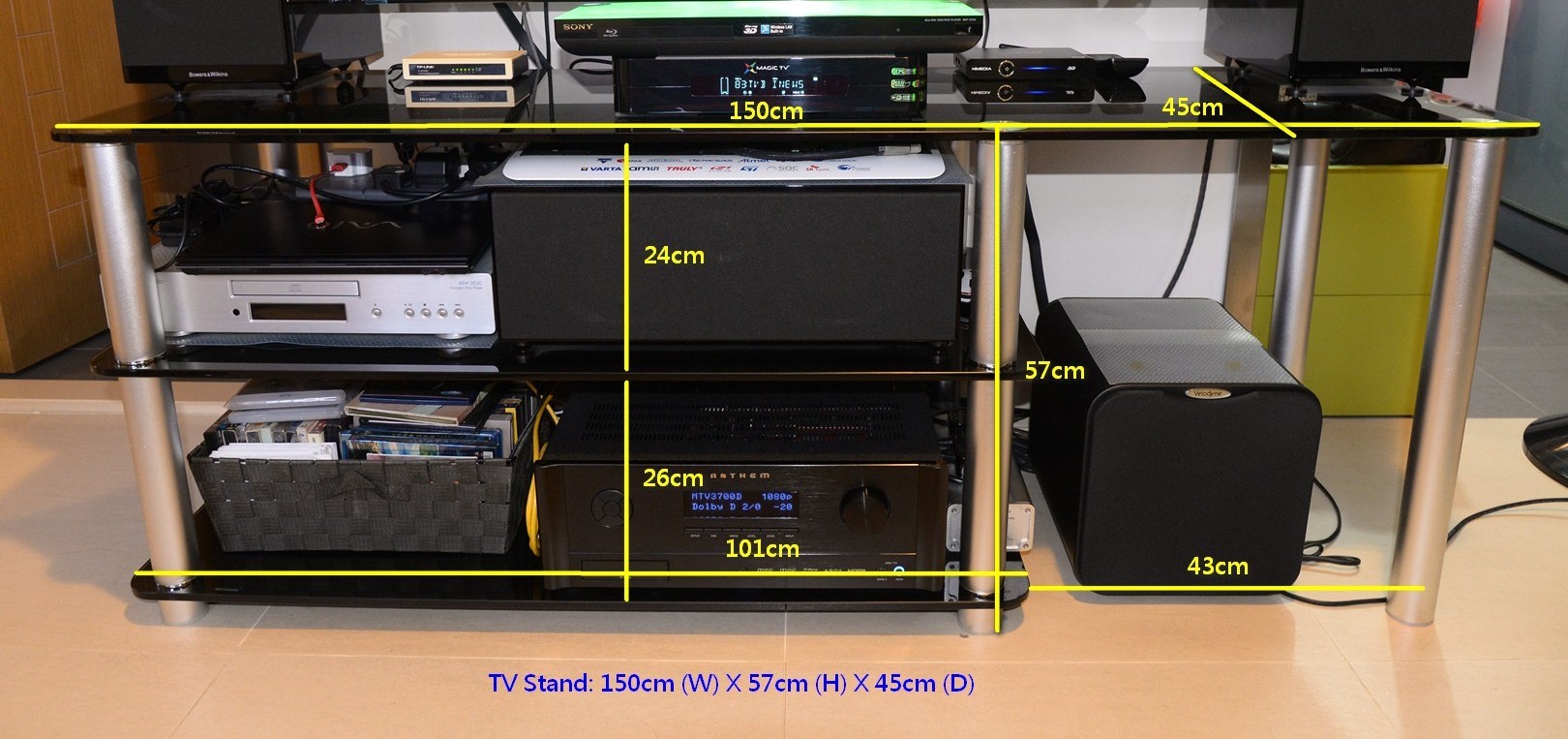 TV Stand.JPG