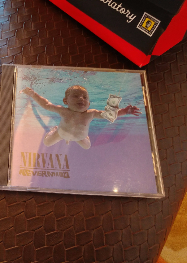 20170805_173245~2.jpg
