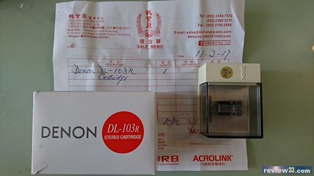 201707150711074940.jpg