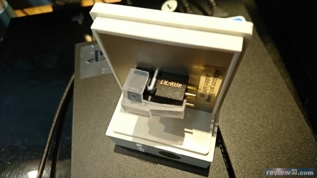 201706110854352600.jpg