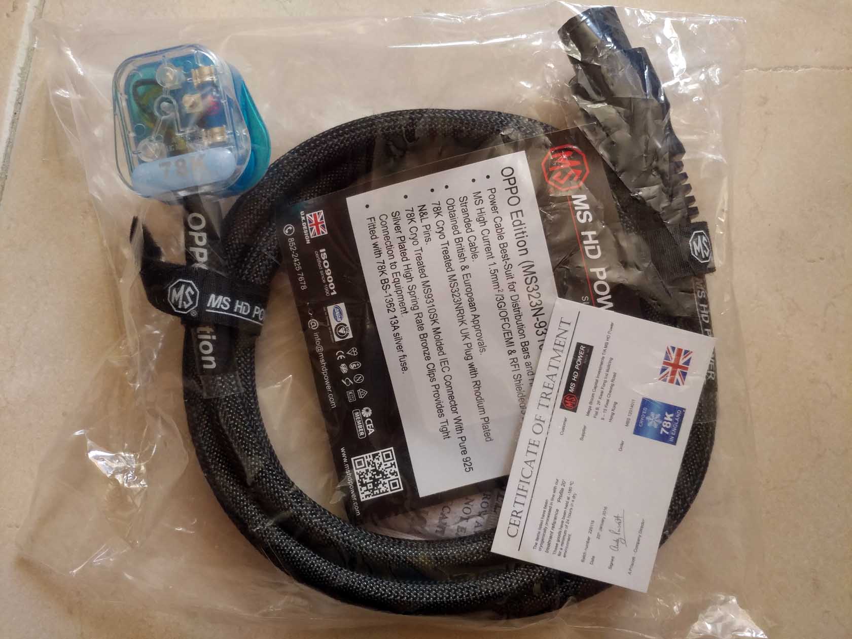 20170806_114717_HDR 2.jpg
