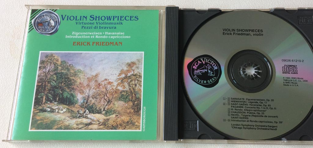 Friedman - violin showpieces - resize.jpg