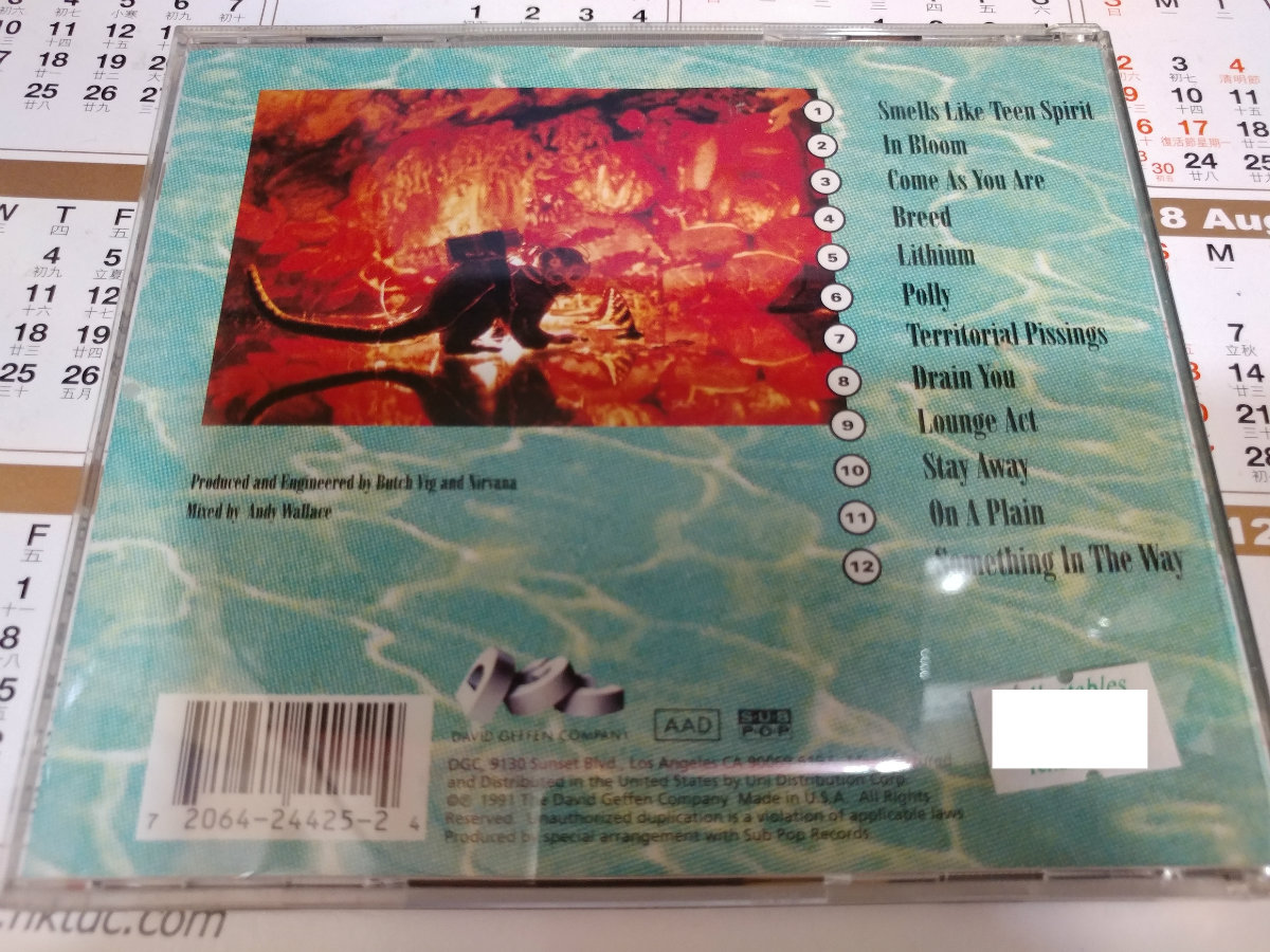 170307p2txoo294tn93v33.jpg