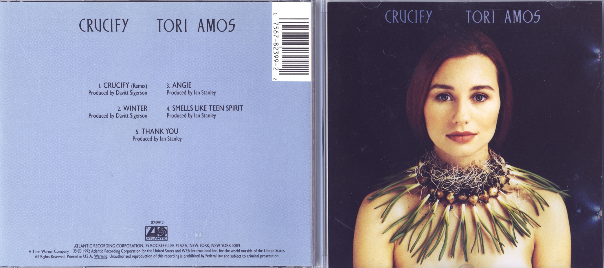 toriAmos92crucifyUSA.jpg