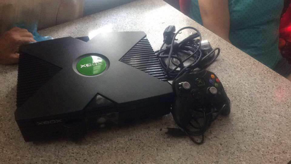 XB1.jpg