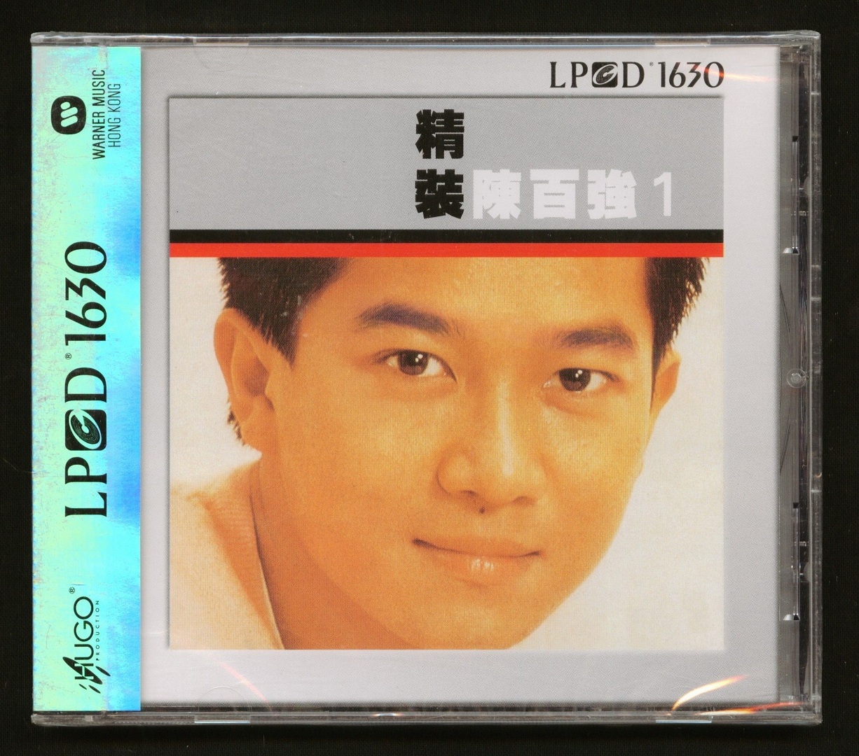 精裝陳百強1.jpg