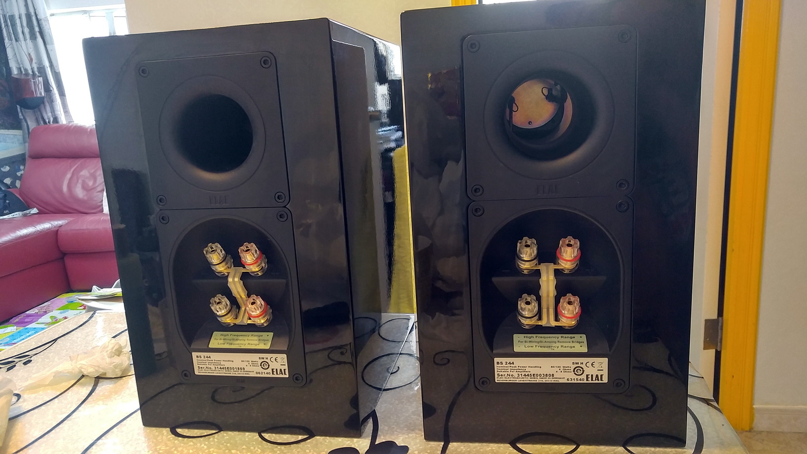 20170806_114145_HDR.jpg