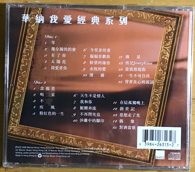 陳百強  華納我愛經典系列 2.jpg