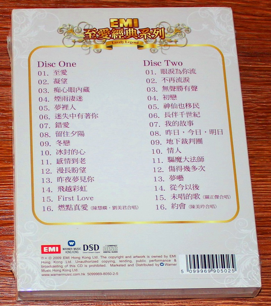 陳百強 EMI至愛經典系列 2.jpg