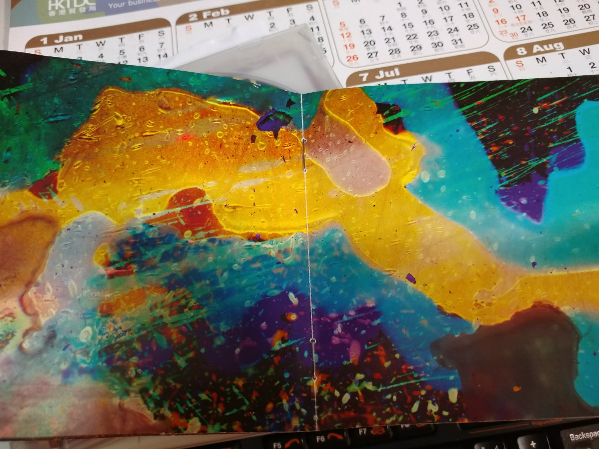 201925iatr1j0ajss18rz9.jpg