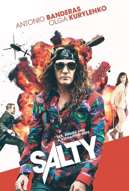 Salty.jpg