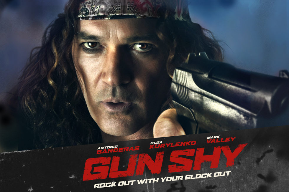 Gun Shy 1.jpg