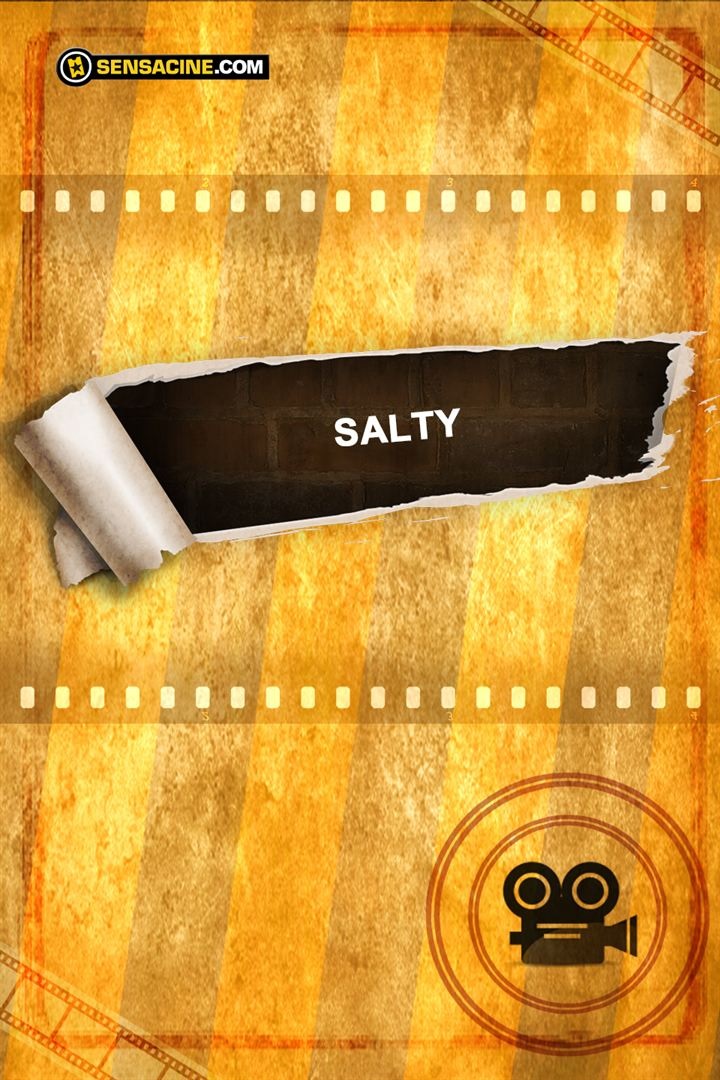 Salty1.jpg