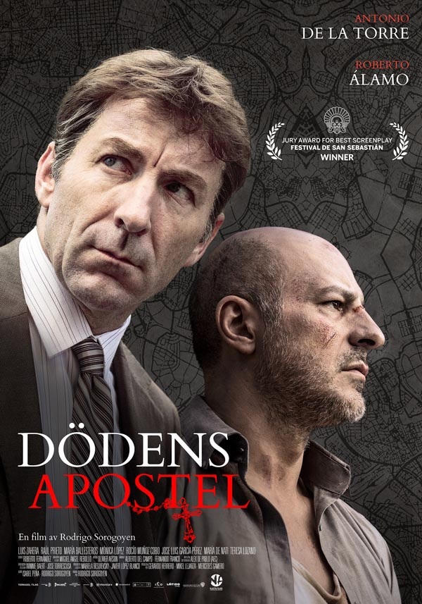 Dödens apostel.jpg