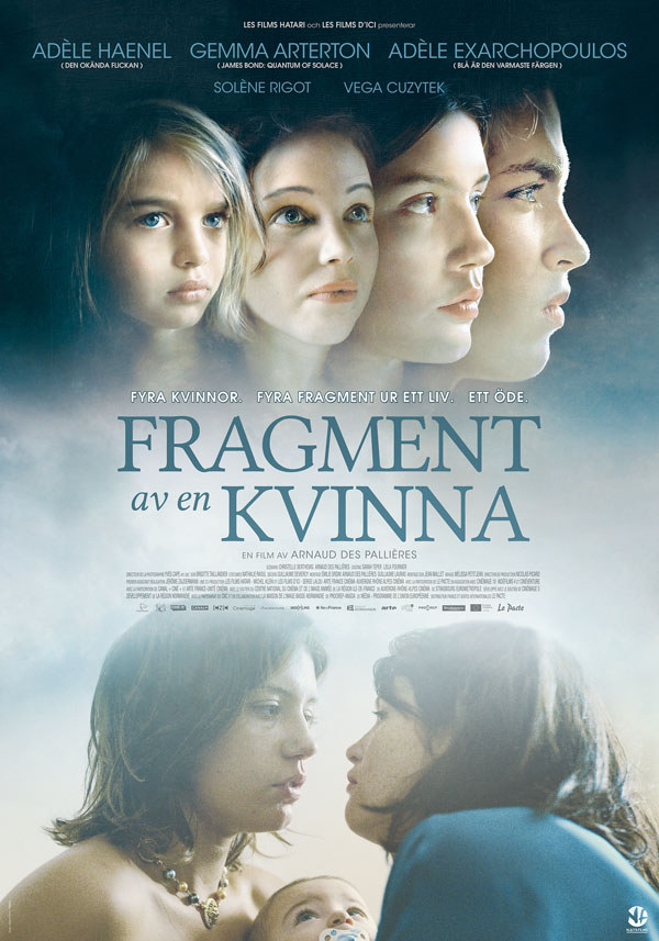 Fragment av en kvinna.jpg